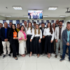foto candidatas